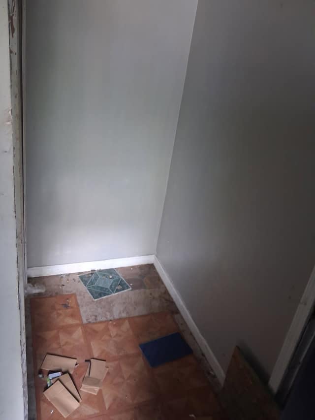 2309 W Malone St, Peoria, IL: owner financed home, photo 9