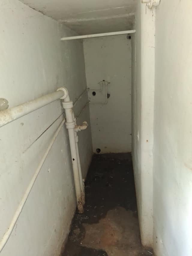 2309 W Malone St, Peoria, IL: owner financed home, photo 10