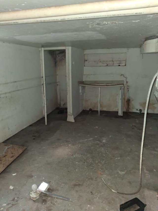 2309 W Malone St, Peoria, IL: owner financed home, photo 12