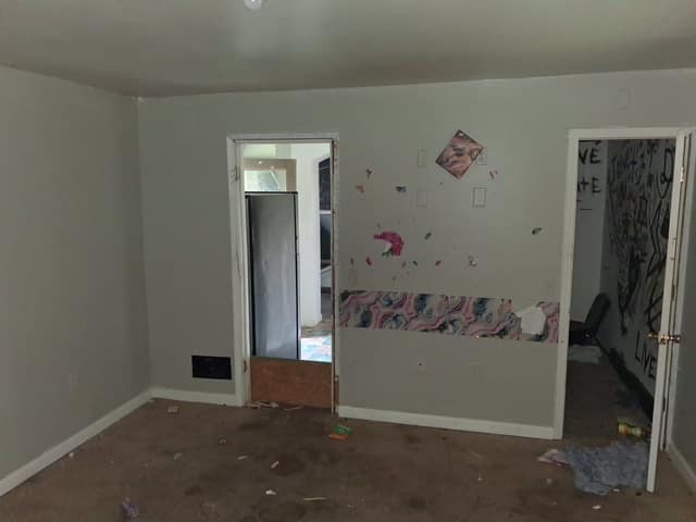 2309 W Malone St, Peoria, IL: owner financed home, photo 17