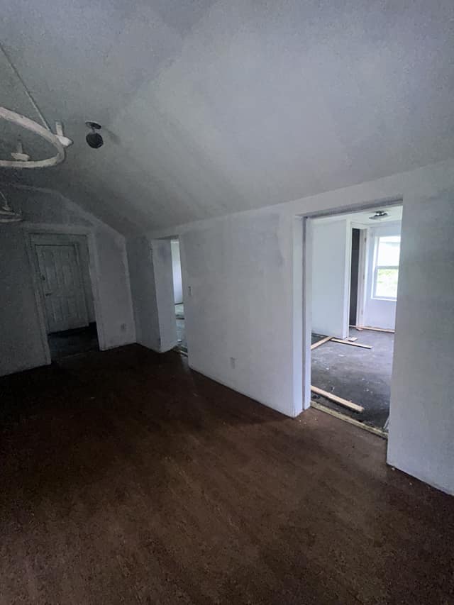 66 Franklin Avenue, Cottage Hills, IL: owner financed home, photo 6