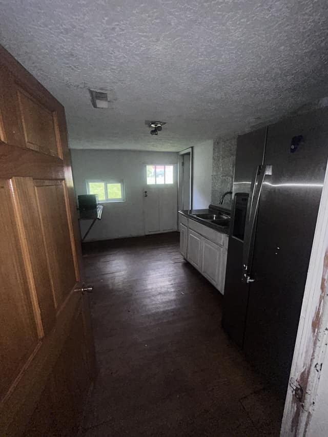 66 Franklin Avenue, Cottage Hills, IL: owner financed home, photo 9