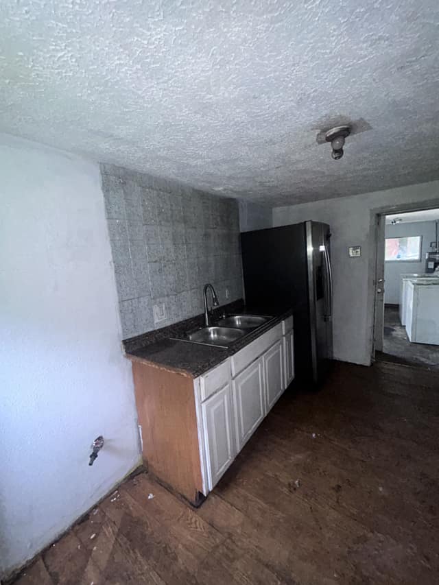 66 Franklin Avenue, Cottage Hills, IL: owner financed home, photo 10