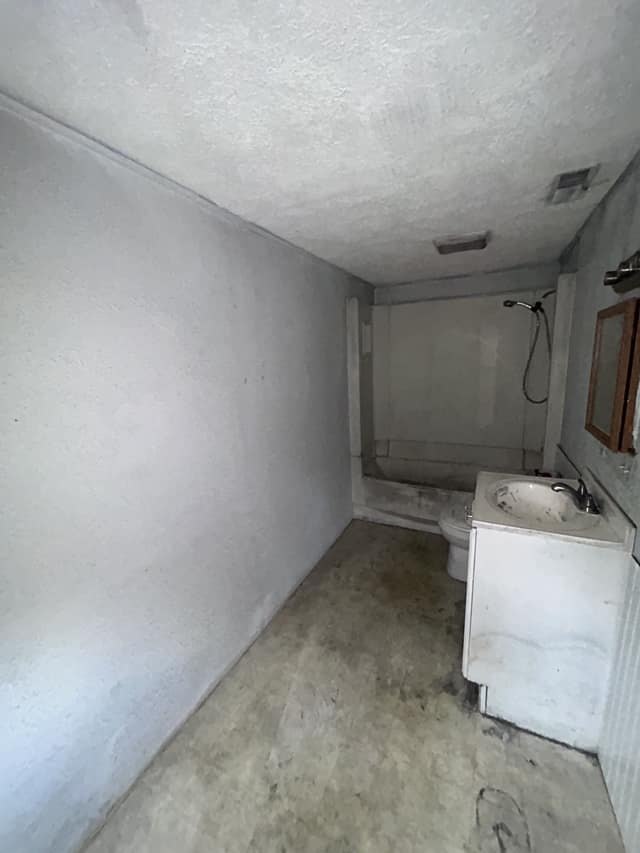 66 Franklin Avenue, Cottage Hills, IL: owner financed home, photo 11