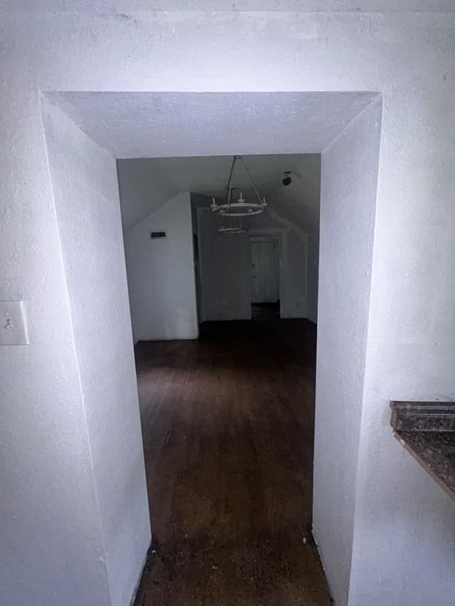 66 Franklin Avenue, Cottage Hills, IL: owner financed home, photo 12
