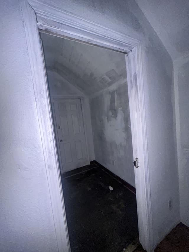 66 Franklin Avenue, Cottage Hills, IL: owner financed home, photo 13