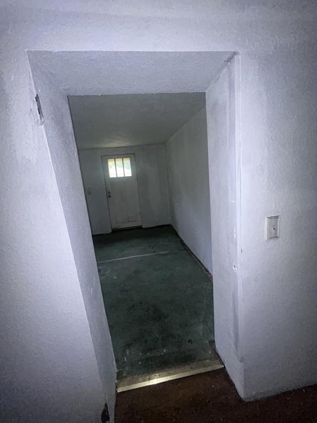 66 Franklin Avenue, Cottage Hills, IL: owner financed home, photo 16