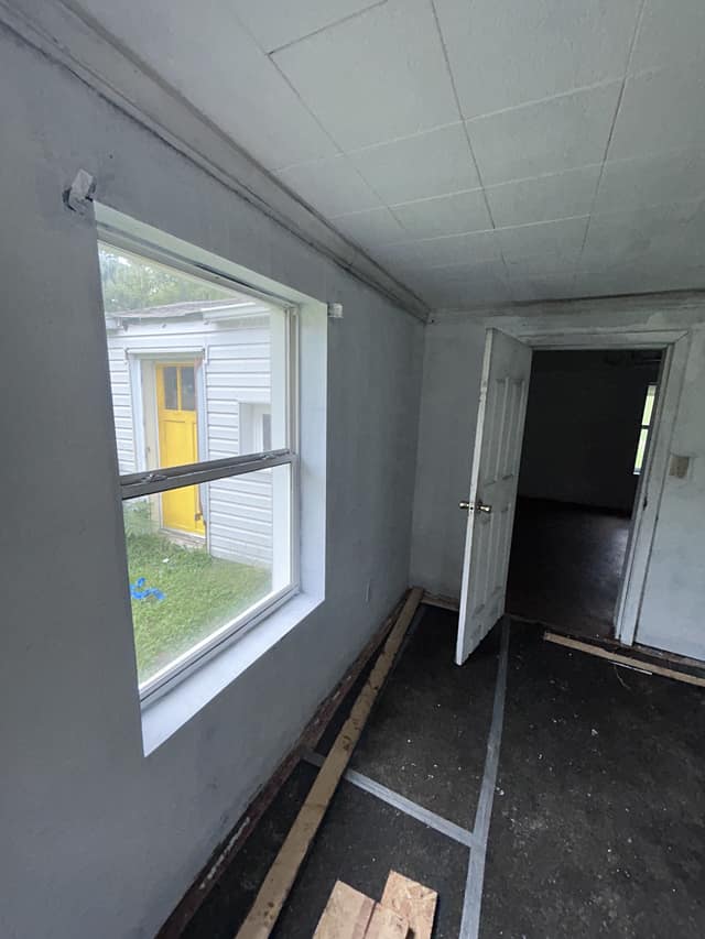 66 Franklin Avenue, Cottage Hills, IL: owner financed home, photo 19