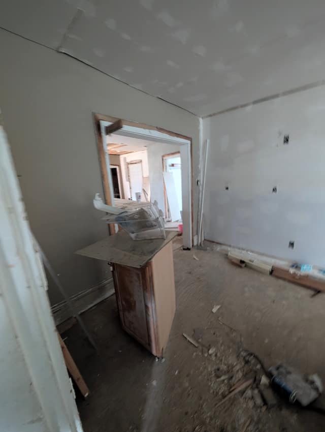 1205 N Sheridan Rd, Peoria, IL: owner financed home, photo 7