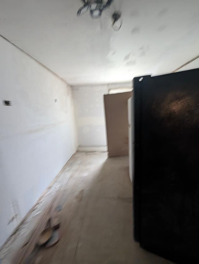 1205 N Sheridan Rd, Peoria, IL: owner financed home, photo 8