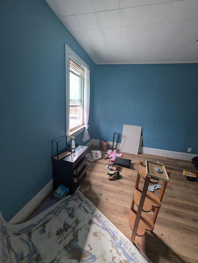 1205 N Sheridan Rd, Peoria, IL: owner financed home, photo 14