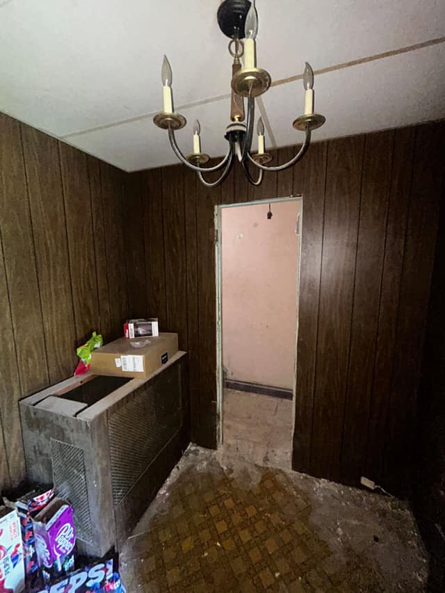 2209 Edwards St., Granite, IL: owner financed home, photo 3