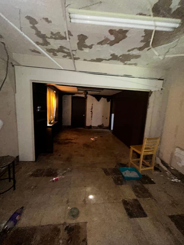 2209 Edwards St., Granite, IL: owner financed home, photo 6