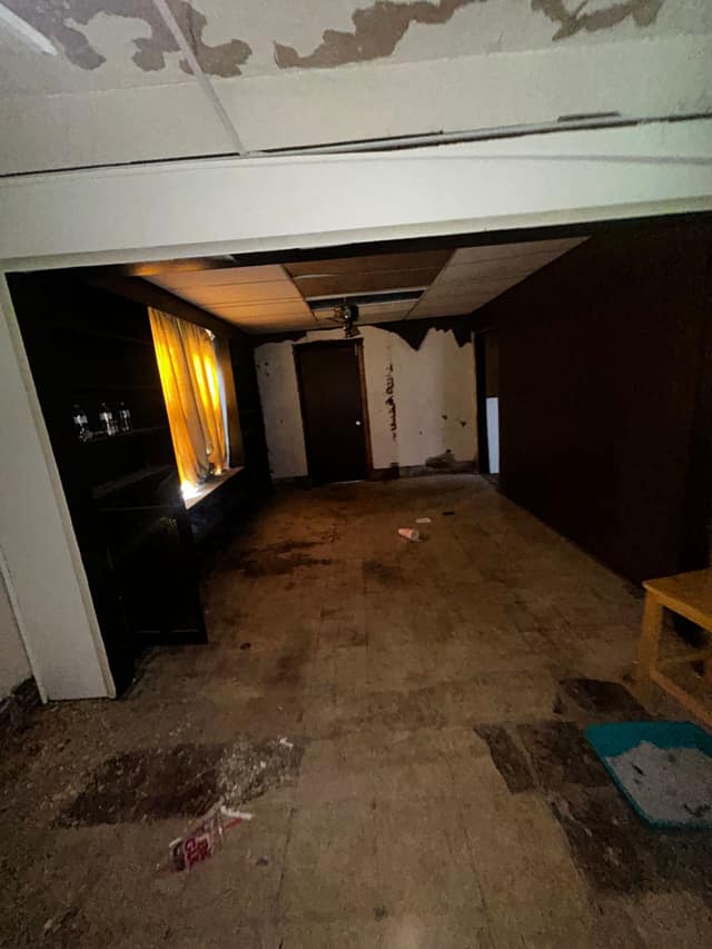 2209 Edwards St., Granite, IL: owner financed home, photo 7