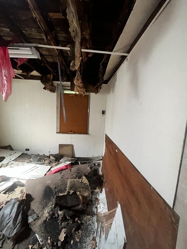 2209 Edwards St., Granite, IL: owner financed home, photo 11