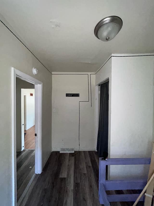 2964 Iowa Street, Granite City, IL: owner financed home, photo 6