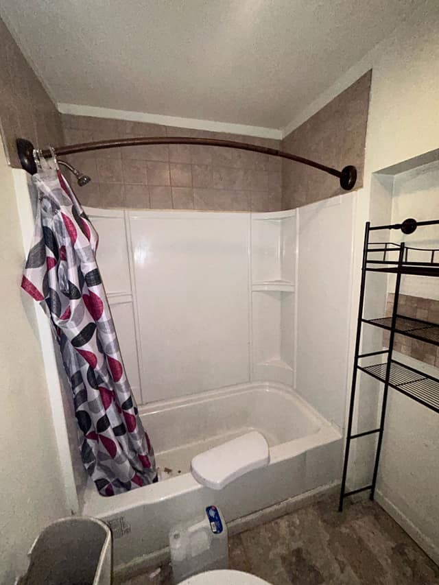 2964 Iowa Street, Granite City, IL: owner financed home, photo 7