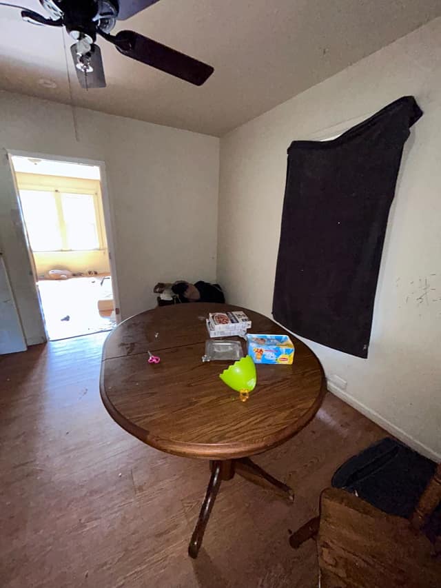 2964 Iowa Street, Granite City, IL: owner financed home, photo 8