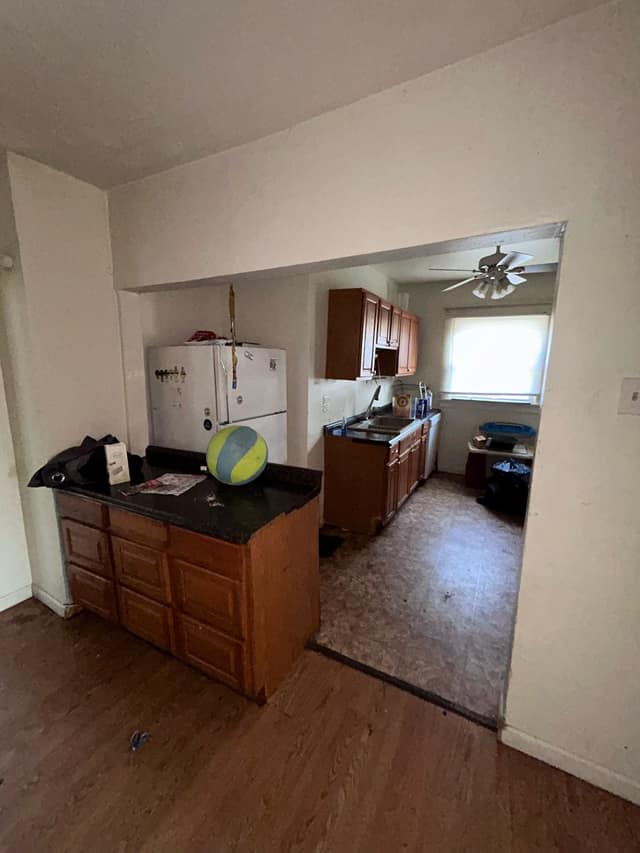 2964 Iowa Street, Granite City, IL: owner financed home, photo 9