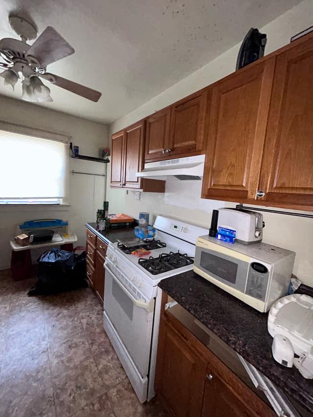 2964 Iowa Street, Granite City, IL: owner financed home, photo 10