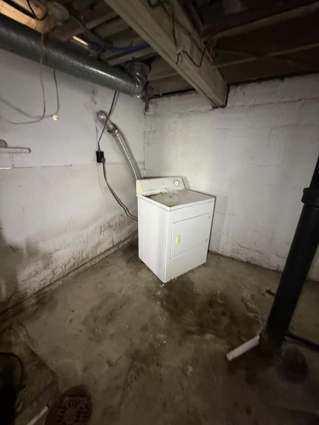 1272 W. King St., Decatur, IL: owner financed home, photo 3