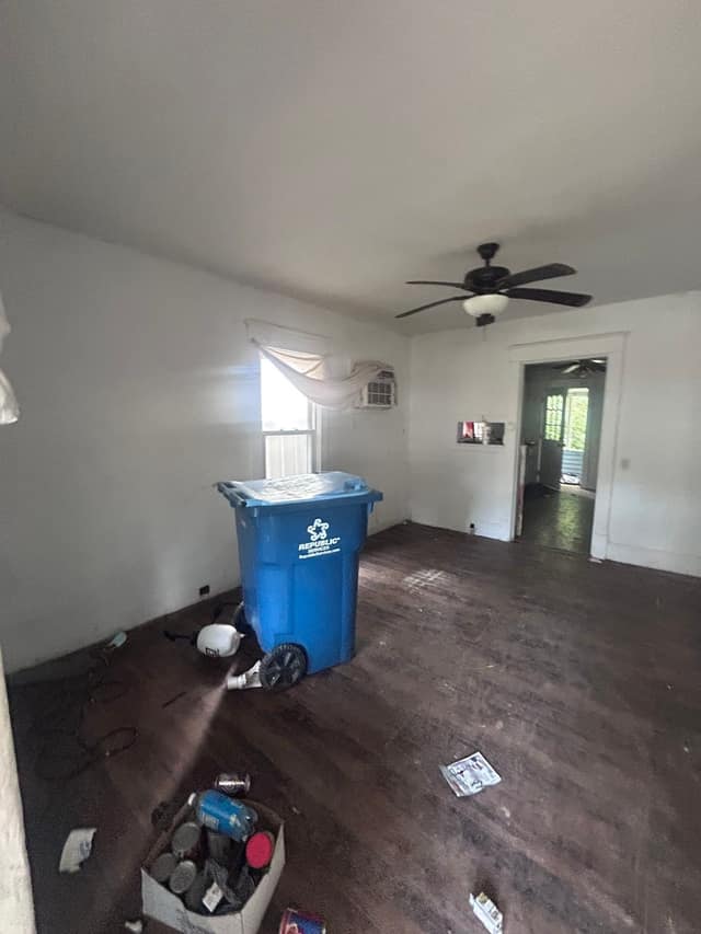606 Anderson St., Alton, IL: owner financed home, photo 4