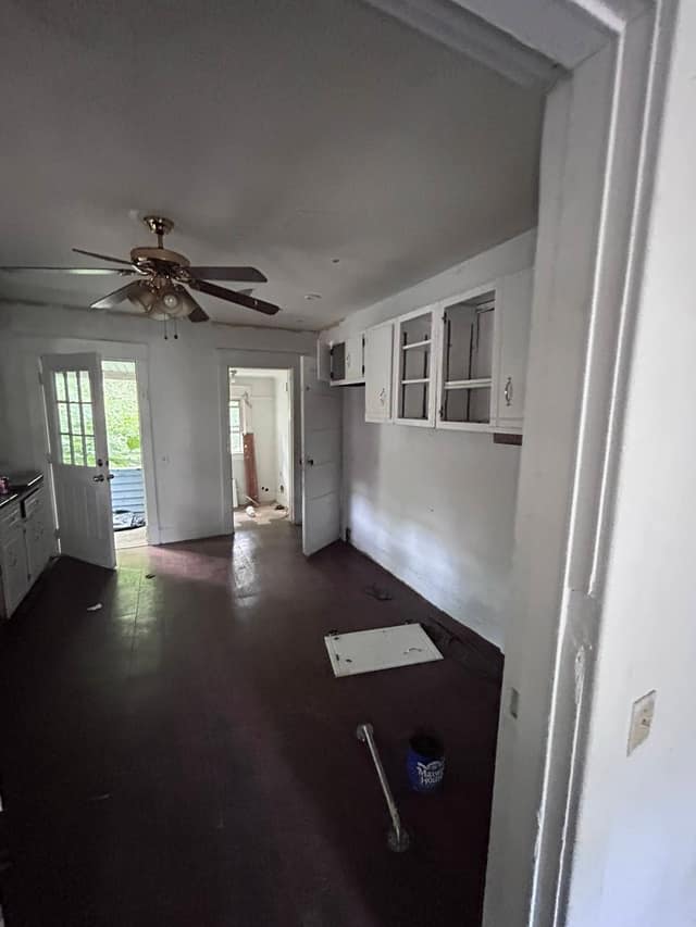 606 Anderson St., Alton, IL: owner financed home, photo 6