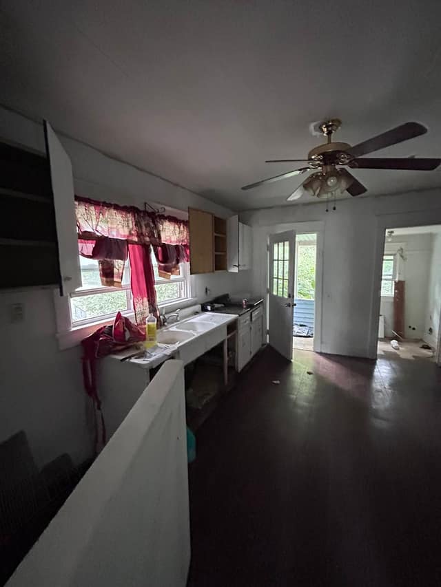 606 Anderson St., Alton, IL: owner financed home, photo 7