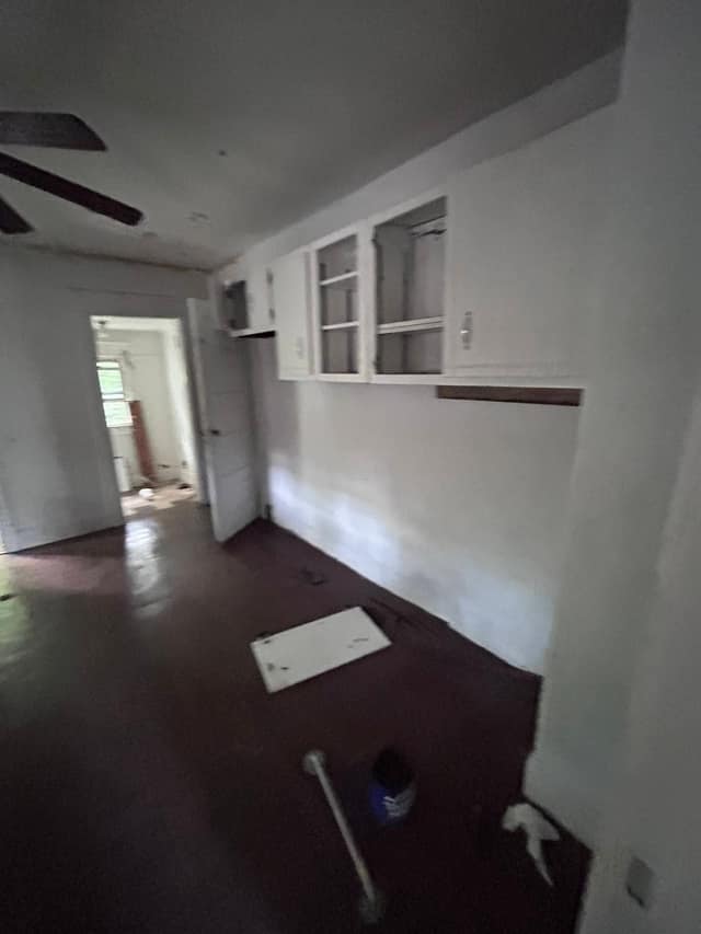 606 Anderson St., Alton, IL: owner financed home, photo 8