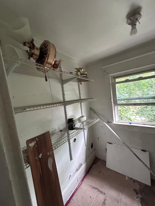 606 Anderson St., Alton, IL: owner financed home, photo 10