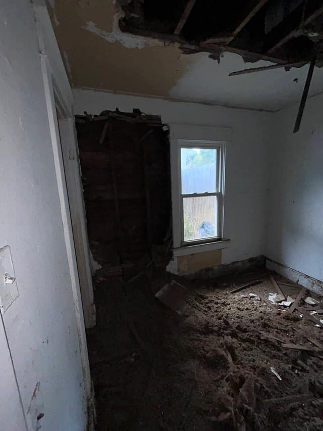 606 Anderson St., Alton, IL: owner financed home, photo 11