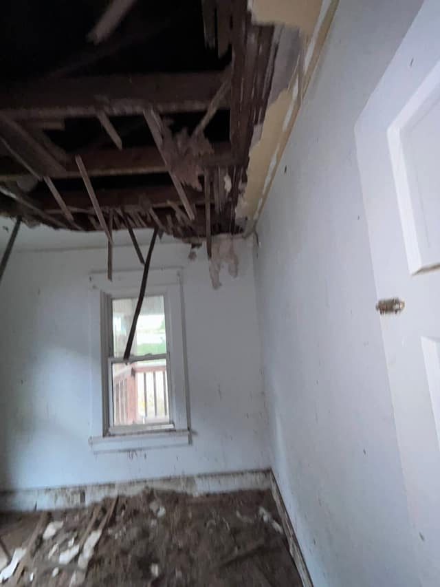 606 Anderson St., Alton, IL: owner financed home, photo 12