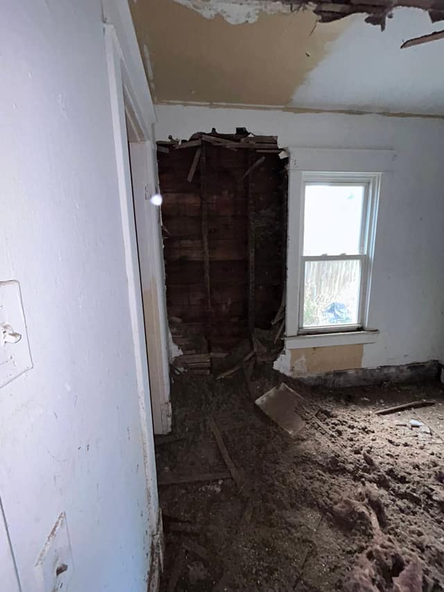 606 Anderson St., Alton, IL: owner financed home, photo 13