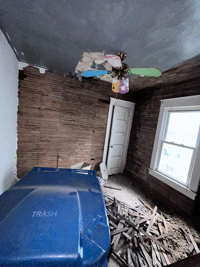 606 Anderson St., Alton, IL: owner financed home, photo 16