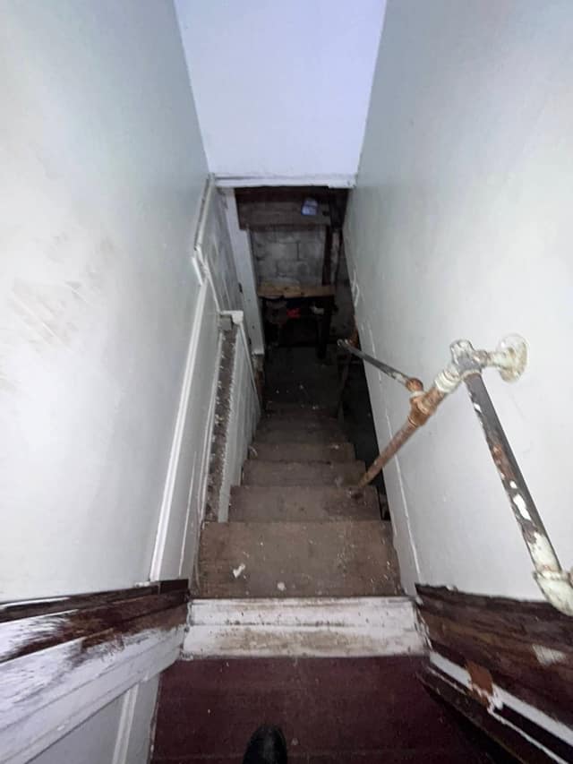 606 Anderson St., Alton, IL: owner financed home, photo 18
