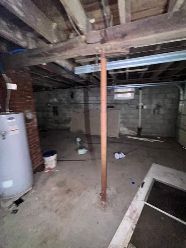 606 Anderson St., Alton, IL: owner financed home, photo 19