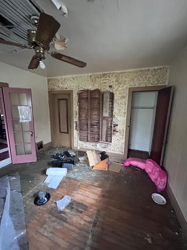 4627 Korte Ave, Saint Louis, MO: owner financed home, photo 6