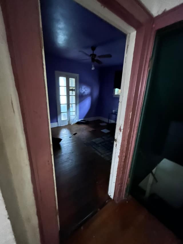 4627 Korte Ave, Saint Louis, MO: owner financed home, photo 9