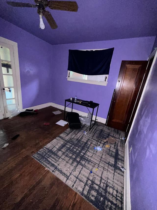4627 Korte Ave, Saint Louis, MO: owner financed home, photo 10