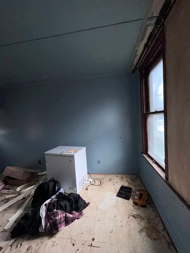 4627 Korte Ave, Saint Louis, MO: owner financed home, photo 12