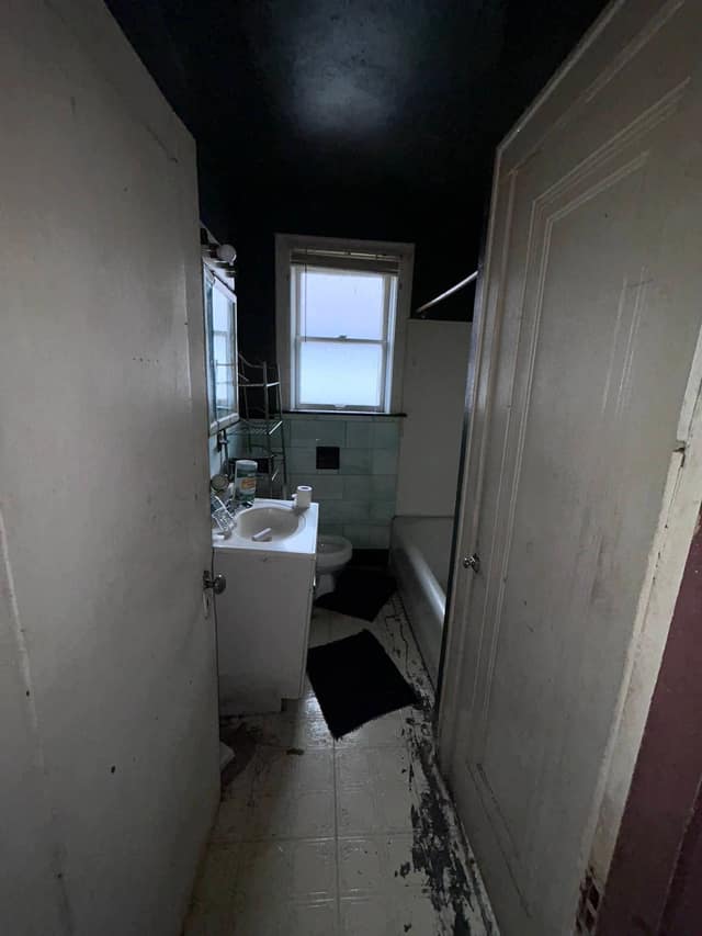 4627 Korte Ave, Saint Louis, MO: owner financed home, photo 13