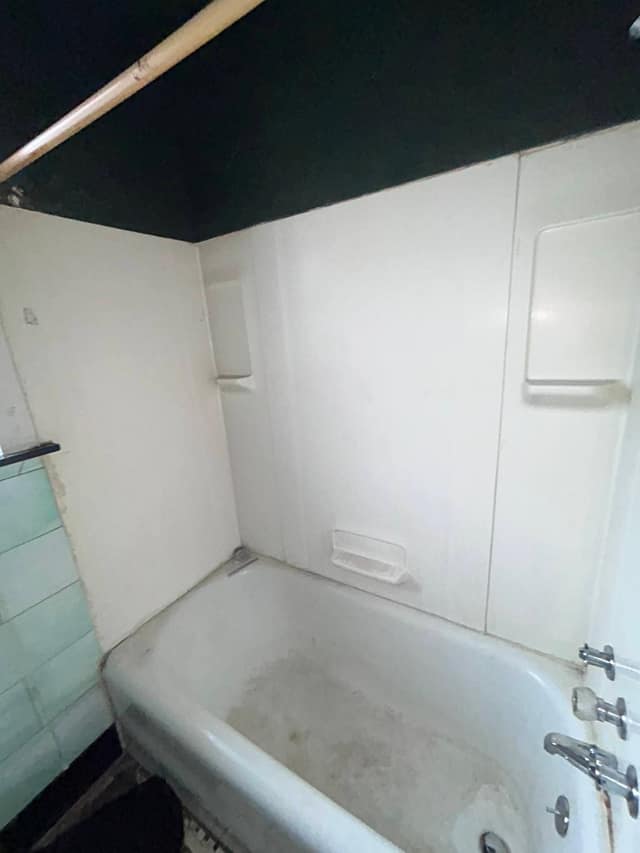 4627 Korte Ave, Saint Louis, MO: owner financed home, photo 14