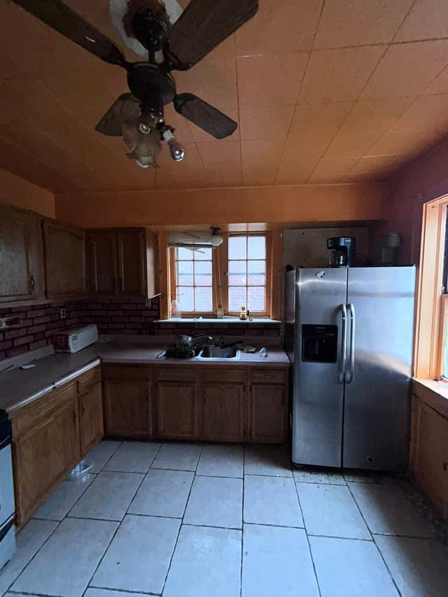 4627 Korte Ave, Saint Louis, MO: owner financed home, photo 16