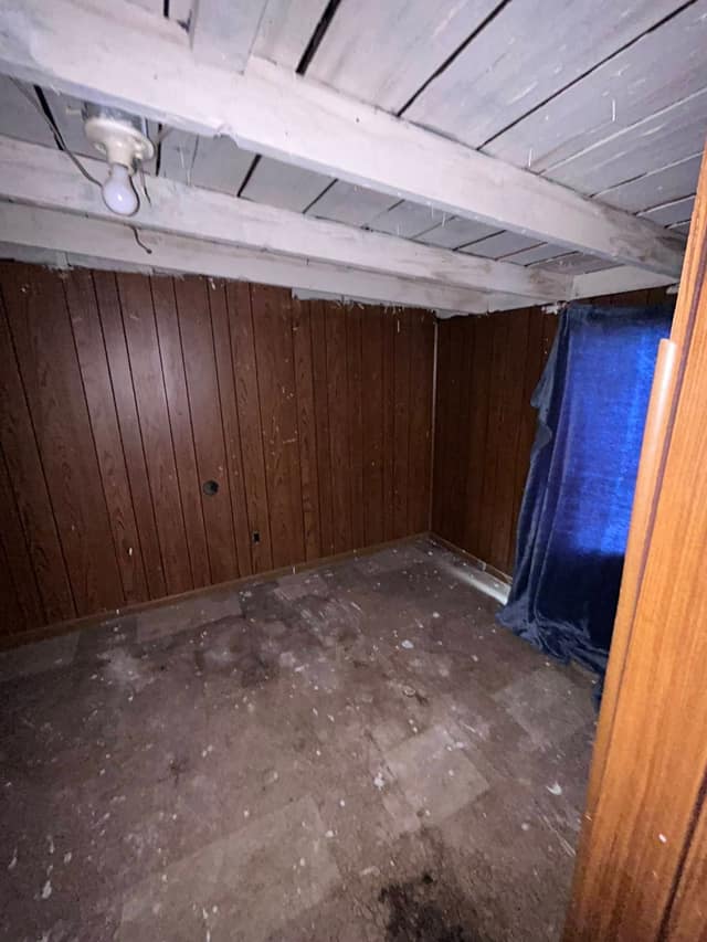 4627 Korte Ave, Saint Louis, MO: owner financed home, photo 17