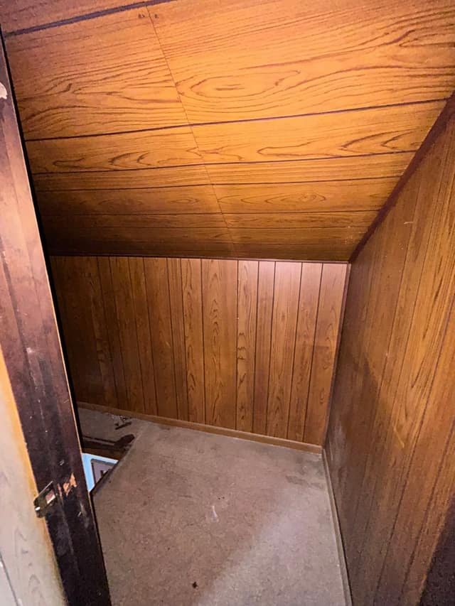 4627 Korte Ave, Saint Louis, MO: owner financed home, photo 19