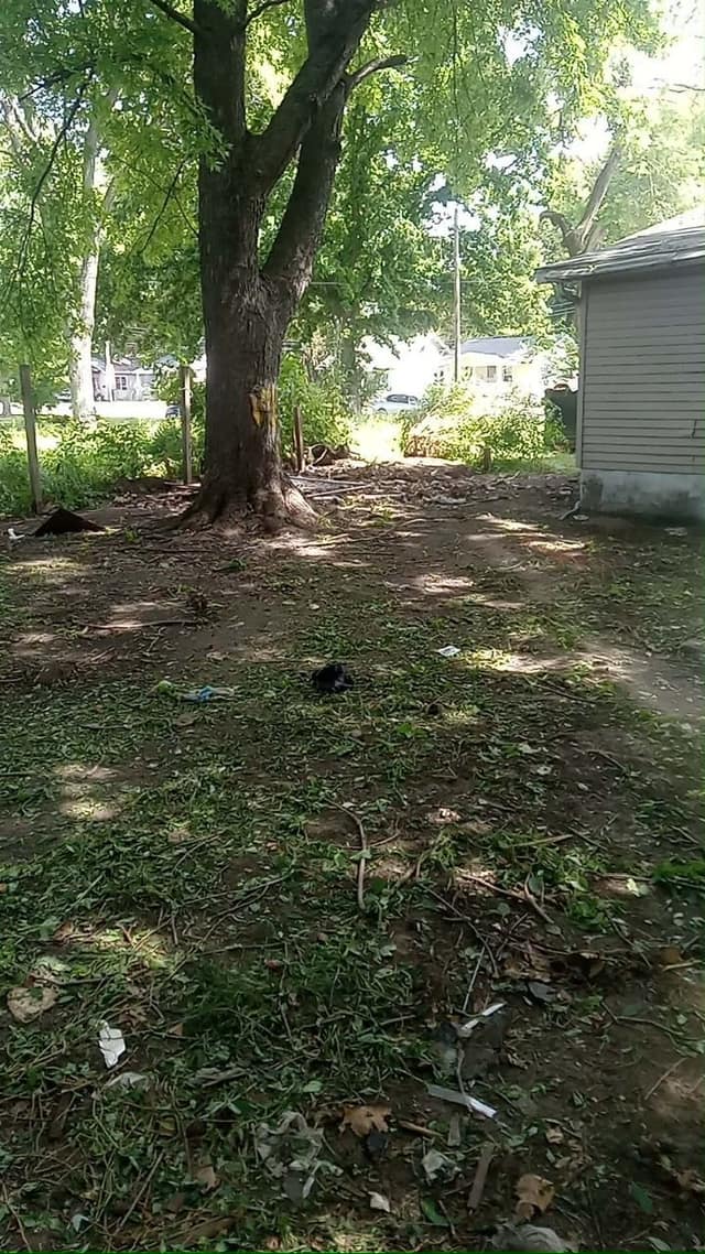2618 E Garfield Ave, Decatur, IL: owner financed home, photo 20