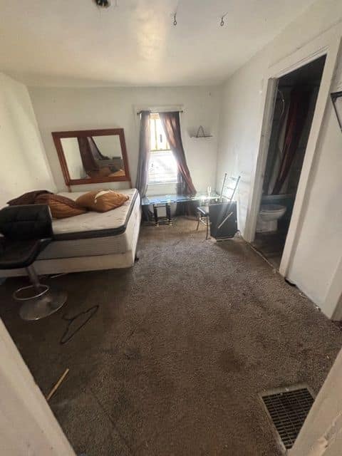 2618 E Garfield Ave, Decatur, IL: owner financed home, photo 2