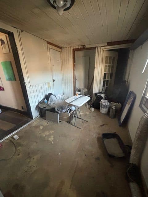 2618 E Garfield Ave, Decatur, IL: owner financed home, photo 5