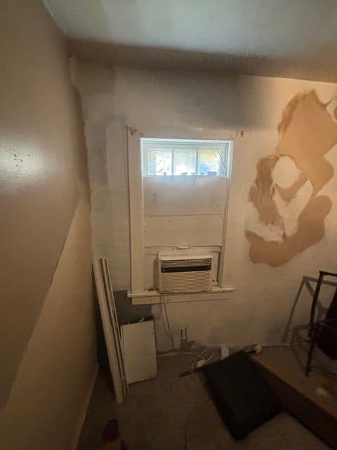 2618 E Garfield Ave, Decatur, IL: owner financed home, photo 6