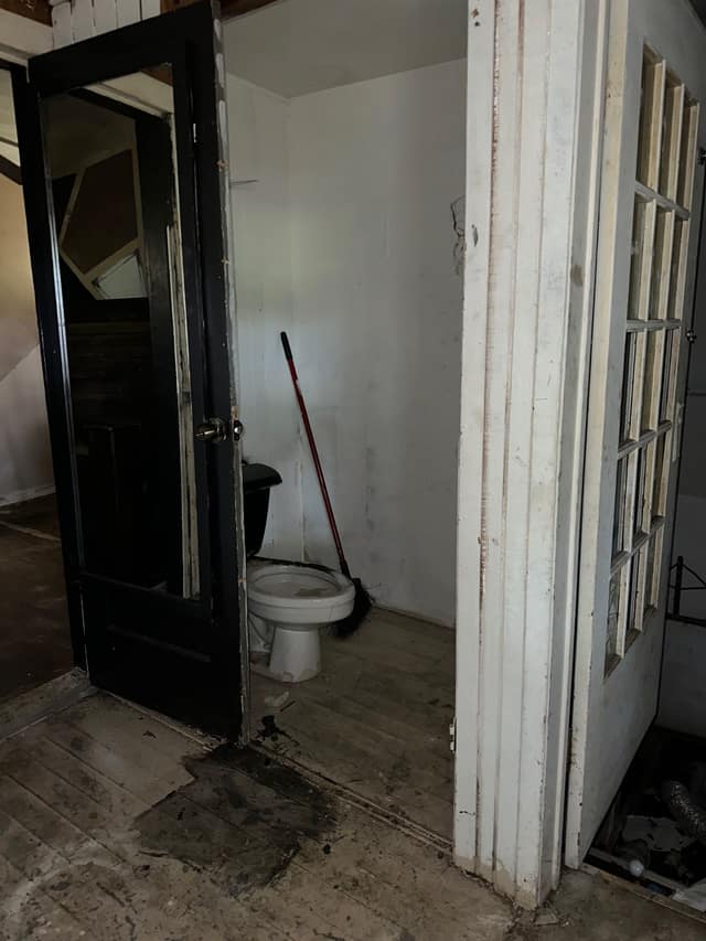 2618 E Garfield Ave, Decatur, IL: owner financed home, photo 9
